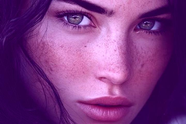 Avery, 21, a chestnut dark-eyed ebony companion based in Reserva. Offering A-Level, BDSM, Roleplay, Travel Companion. Available for incall and outcall, day a...