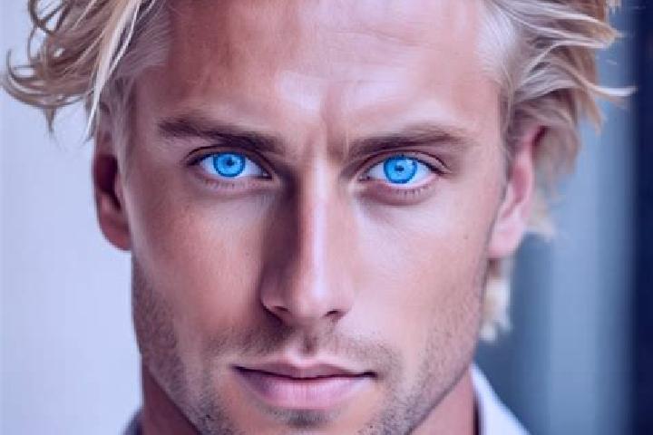 Avery, 21, a chestnut dark-eyed european companion based in Nerdlen. Offering OWO, CIM, Erotic Massage. Available for incall and outcall, overnight bookings ...