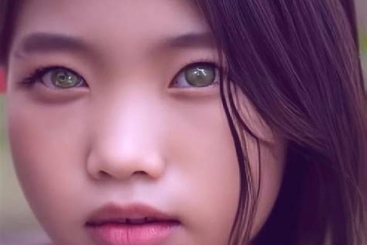 Avery, 21, a chestnut green-eyed asian companion based in Acajutiba. Offering GFE, 69, CIM, Duos. Available for incall and outcall, overnight bookings availa...
