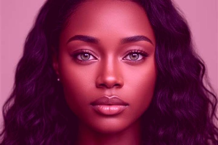 Avery, 21, a chestnut green-eyed ebony companion based in Tlalquetzala. Offering Overnight, CIM, BDSM. Available for incall and outcall, day and evening dates.
