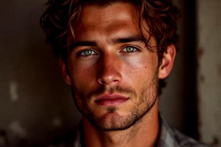 Avery, 21, a chestnut grey-eyed caribbean companion based in Jargeau. Offering Prostate Massage, Couples, Duos, Massage. Available for incall and outcall, ov...