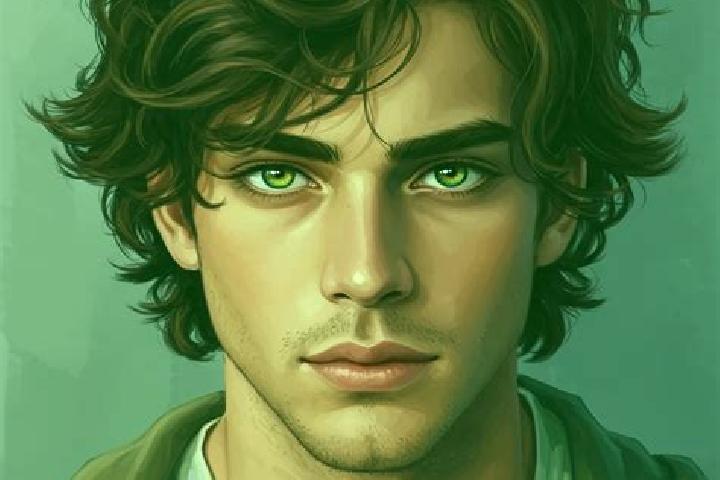Avery, 21, a chestnut hazel-eyed caucasian companion based in Yangsa. Offering Roleplay, Domination, Duos. Available for incall and outcall, day and evening ...