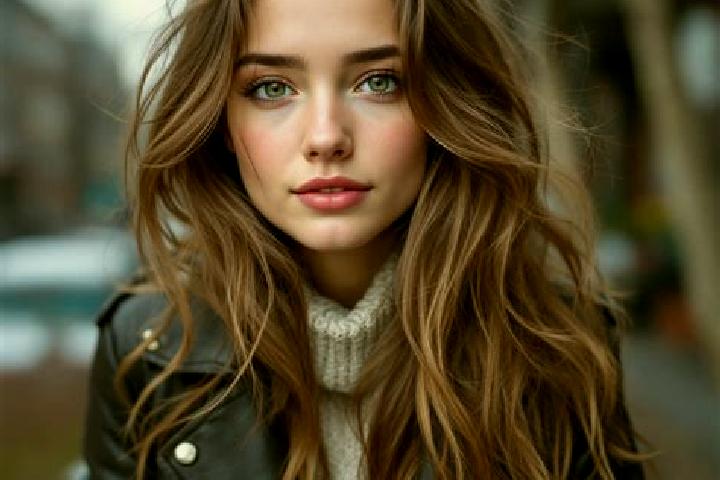 Avery, 21, a chestnut hazel-eyed european companion based in Bosiljevo. Offering Fetish, Girlfriend Experience, Domination, OWO, Overnight. Available for inc...