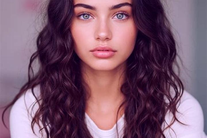 Avery, 21, a chestnut hazel-eyed mediterranean companion based in Tanshui. Offering Tantra, Overnight, Girlfriend Experience, Massage. Available for incall a...