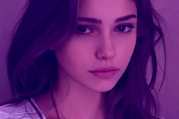 Avery, 21, a chestnut hazel-eyed slavic companion based in Traspinedo. Offering Tantra, BDSM, Girlfriend Experience, Travel Companion. Available for incall a...