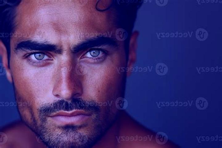 Avery, 21, a dark blonde amber-eyed middle eastern companion based in Zenson di Piave. Offering Dinner Date, Roleplay, Overnight, Deep French Kissing. Availa...