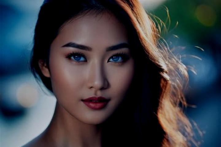 Avery, 21, a dark blonde blue-eyed asian companion based in Klodawa. Offering Roleplay, Fetish, Girlfriend Experience, Couples, 69. Available for incall and ...