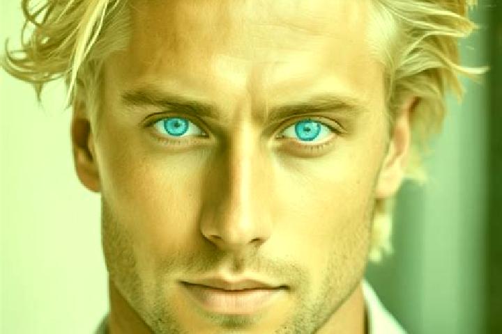 Avery, 21, a dark blonde blue-eyed european companion based in Adet. Offering Fetish, Overnight, Dinner Date. Available for incall and outcall, day and eveni...
