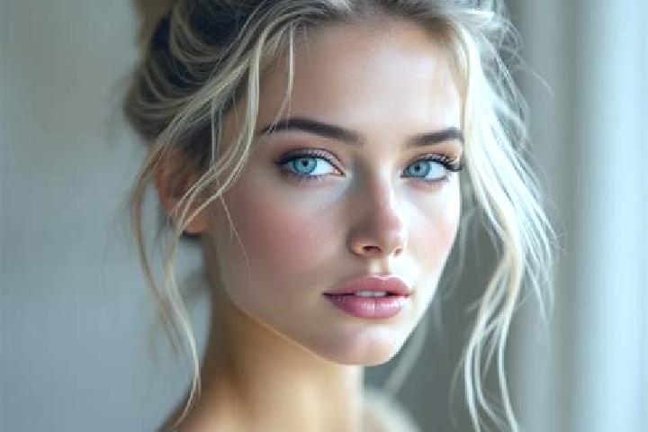 Avery, 21, a dark blonde blue-eyed indian companion based in Lipara. Offering Duos, Prostate Massage, Deep French Kissing, Massage, Party Girl. Available for...