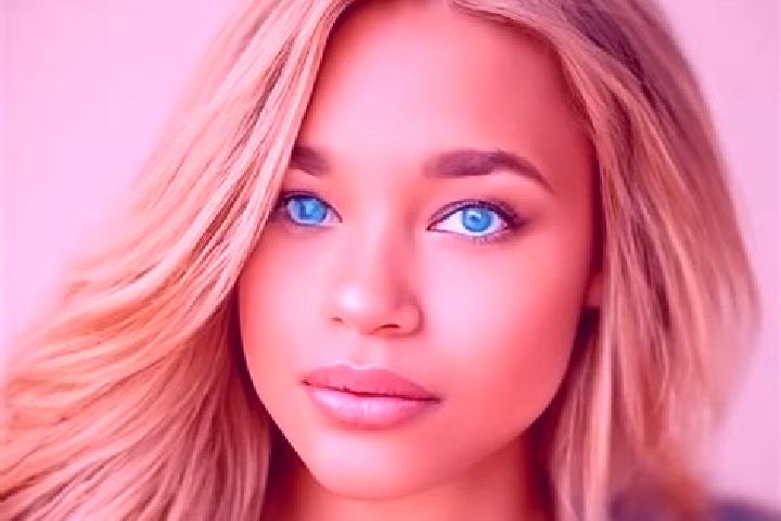 Avery, 21, a dark blonde blue-eyed latina companion based in Pelczyce. Offering Domination, Overnight, 69. Available for incall and outcall, overnight bookin...