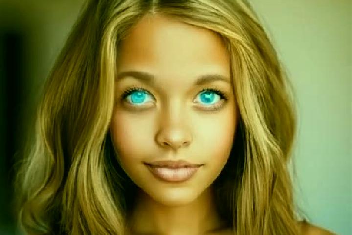 Avery, 21, a dark blonde blue-eyed mixed companion based in Leua. Offering Massage, Duos, BDSM. Available for incall and outcall, day and evening dates.