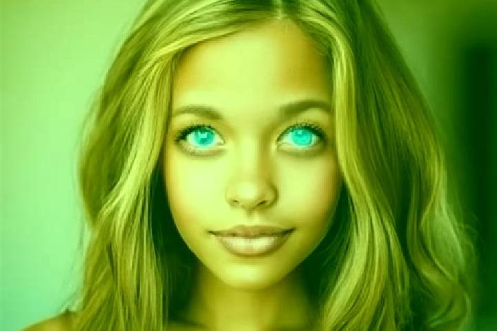 Avery, 21, a dark blonde blue-eyed mixed companion based in Soldanesti. Offering Duos, CIM, Tantra. Available for incall and outcall, overnight bookings avai...