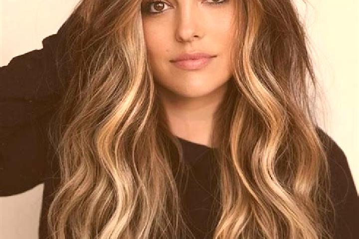 Avery, 21, a dark blonde brown-eyed indian companion based in Duck Key. Offering Roleplay, 69, Erotic Massage, Party Girl. Available for incall and outcall, ...