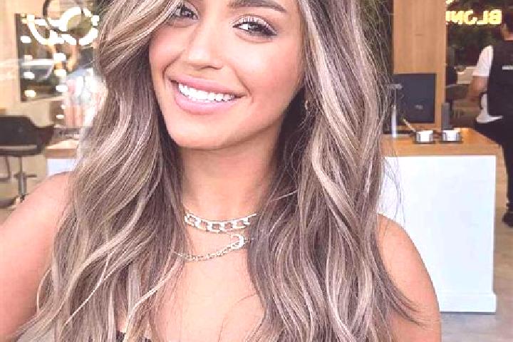 Avery, 21, a dark blonde brown-eyed latina companion based in Caravonica. Offering Dinner Date, CIM, Duos, Roleplay. Available for incall and outcall, day an...