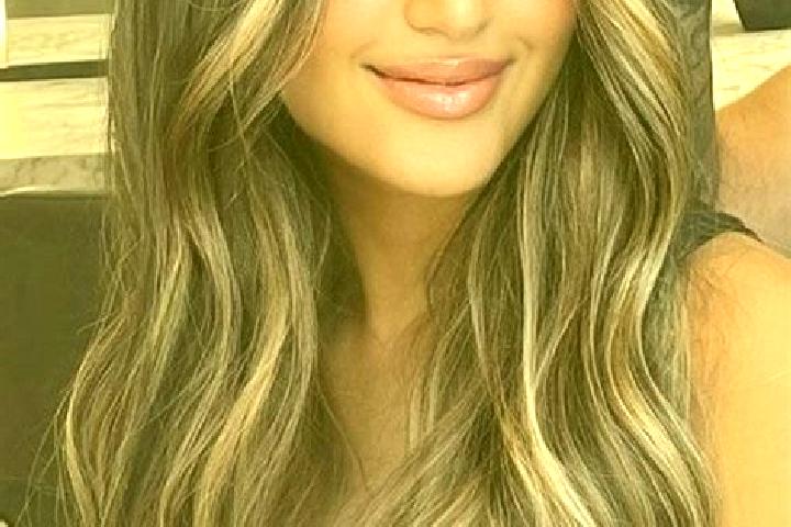 Avery, 21, a dark blonde brown-eyed mediterranean companion based in Bad Teinach-Zavelstein. Offering CIM, Travel Companion, Duos. Available for incall and o...
