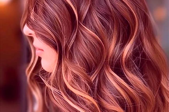Avery, 21, a dark blonde brown-eyed mediterranean companion based in Great Glen. Offering A-Level, Prostate Massage, Fetish, Couples, Domination. Available f...