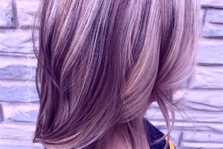 Avery, 21, a dark blonde dark-eyed asian companion based in Sadhaura. Offering Striptease, Erotic Massage, Girlfriend Experience, CIM, Dinner Date. Available...