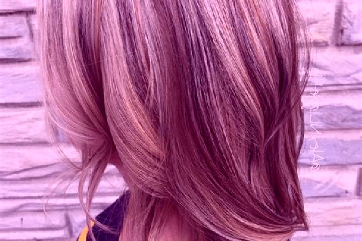 Avery, 21, a dark blonde dark-eyed ebony companion based in Bonner-West Riverside. Offering Girlfriend Experience, Striptease, OWO, CIM, A-Level. Available f...