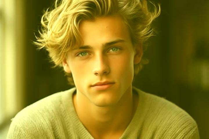 Avery, 21, a dark blonde dark-eyed mediterranean companion based in Amiret El Fhoul. Offering Roleplay, 69, BDSM. Available for incall and outcall, day and e...