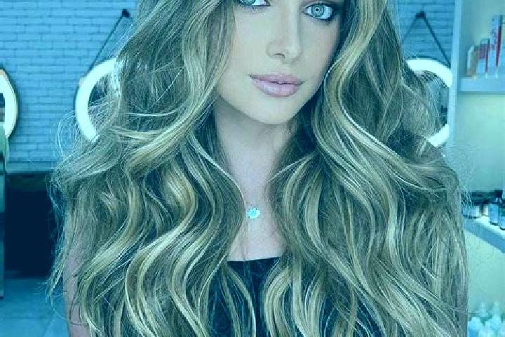 Avery, 21, a dark blonde dark-eyed middle eastern companion based in Heishanzui. Offering Travel Companion, Duos, Striptease, Domination. Available for incal...