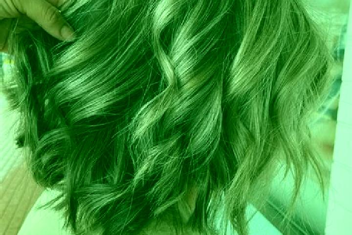 Avery, 21, a dark blonde grey-eyed latina companion based in Mitake. Offering Erotic Massage, CIM, Roleplay. Available for incall and outcall, overnight book...