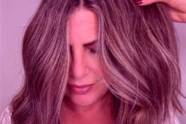 Avery, 21, a dark blonde grey-eyed mixed companion based in Kisante. Offering CIM, 69, Massage, BDSM, Prostate Massage. Available for incall and outcall, day...