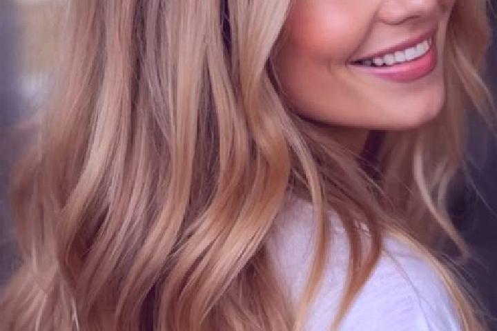 Avery, 21, a dark blonde hazel-eyed caribbean companion based in Hellersdorf. Offering Girlfriend Experience, Overnight, Duos. Available for incall and outca...