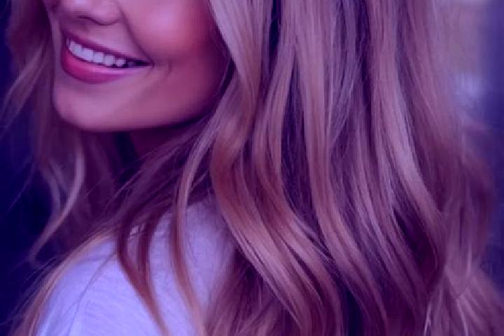 Avery, 21, a dark blonde hazel-eyed caucasian companion based in Jarplund-Weding. Offering Dinner Date, Striptease, Duos, Massage. Available for incall and o...