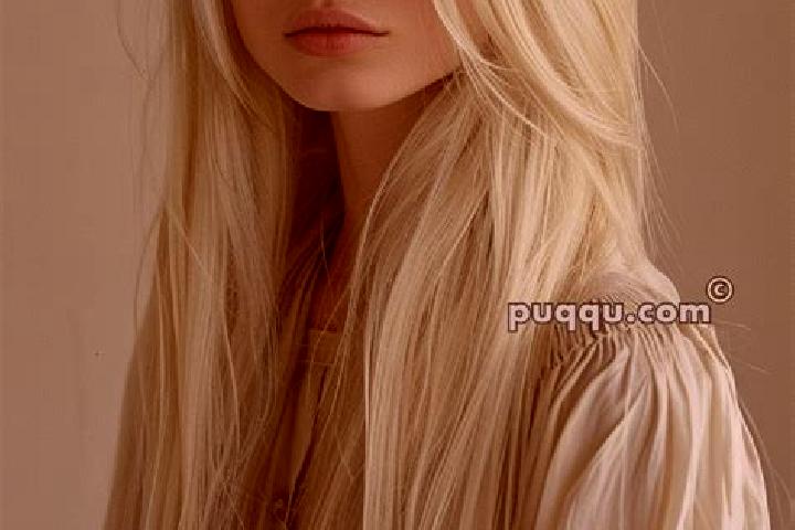 Avery, 21, a platinum blonde blue-eyed asian companion based in Arrubal. Offering Dinner Date, Fetish, Overnight, Tantra. Available for incall and outcall, d...
