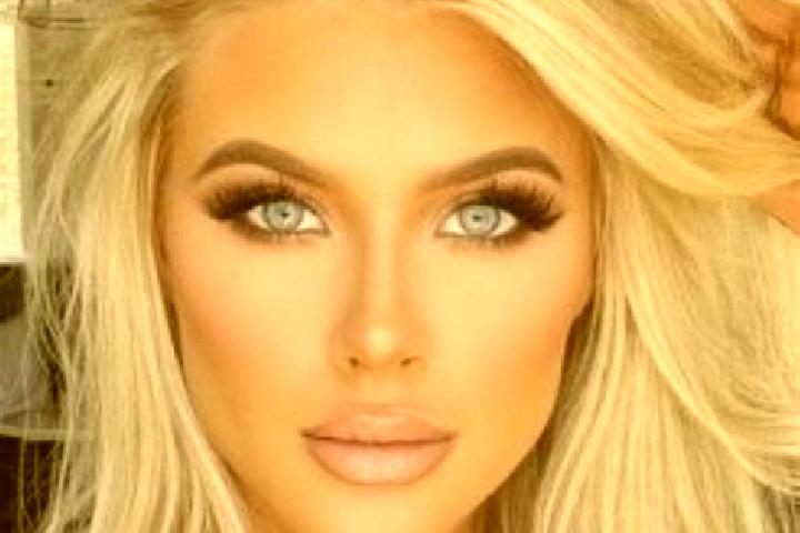 Avery, 21, a platinum blonde blue-eyed ebony companion based in Grambek. Offering Massage, Party Girl, Girlfriend Experience, BDSM. Available for incall and ...