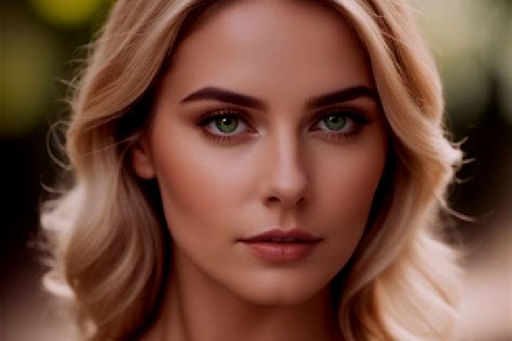 Avery, 21, a platinum blonde green-eyed european companion based in Aspelt. Offering CIM, GFE, Roleplay. Available for incall and outcall, day and evening da...
