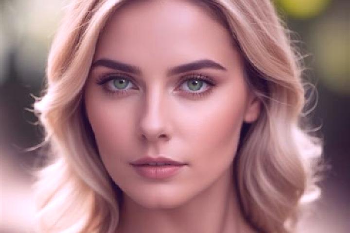 Avery, 21, a platinum blonde green-eyed european companion based in Calosso. Offering Domination, Duos, 69, Roleplay. Available for incall and outcall, overn...