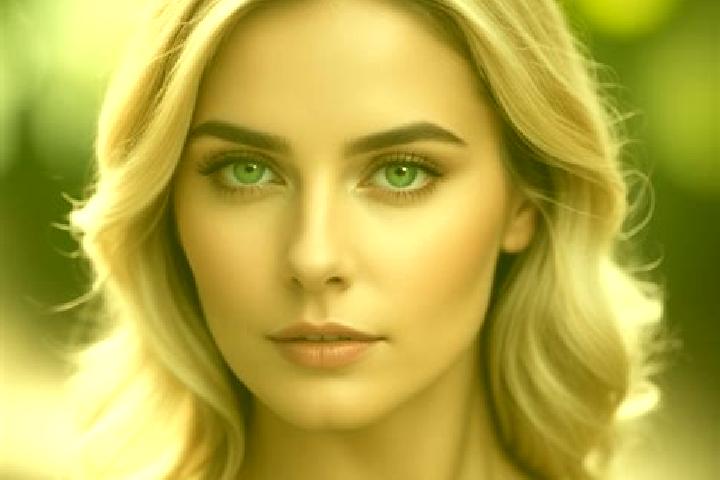 Avery, 21, a platinum blonde green-eyed mixed companion based in Rzhaksa. Offering Fetish, Travel Companion, GFE, Duos. Available for incall and outcall, day...