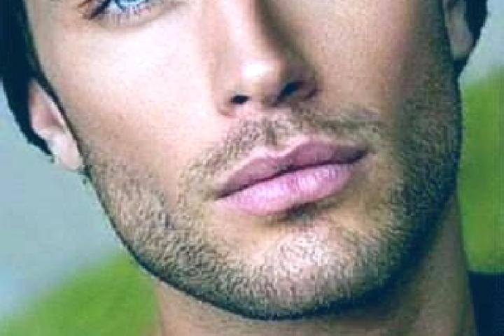 Avery, 21, a red blue-eyed slavic companion based in Souq Larb a al Gharb. Offering Massage, A-Level, 69, Dinner Date, Fetish. Available for incall and outca...