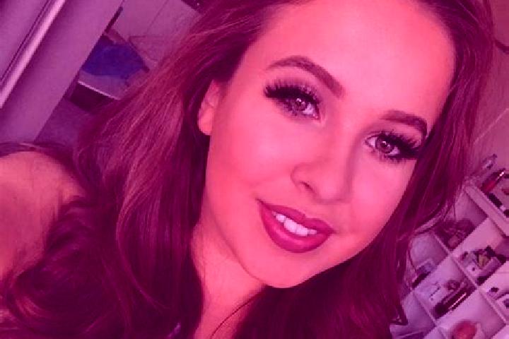 Avery, 21, a red brown-eyed caribbean companion based in West Lorne. Offering Party Girl, Domination, Fetish. Available for incall and outcall, overnight boo...