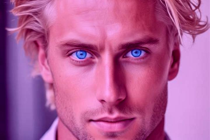 Avery, 21, a red brown-eyed european companion based in Lazany. Offering BDSM, Striptease, Erotic Massage. Available for incall and outcall, overnight bookin...