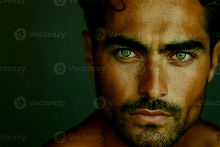 Avery, 21, a red brown-eyed middle eastern companion based in Bellpuig. Offering OWO, Dinner Date, 69. Available for incall and outcall, overnight bookings a...