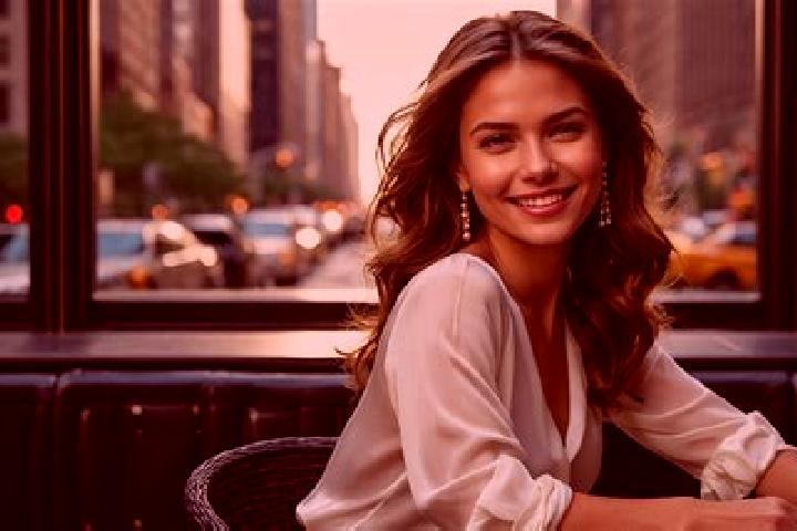 Avery, 21, a red dark-eyed middle eastern companion based in Avoudrey. Offering Party Girl, Travel Companion, Dinner Date. Available for incall and outcall, ...