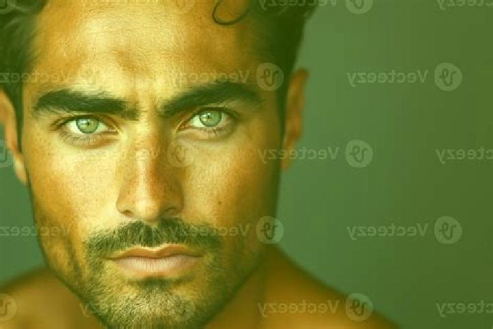 Avery, 21, a red dark-eyed middle eastern companion based in Caridade do Piaui. Offering Couples, Girlfriend Experience, Erotic Massage. Available for incall...