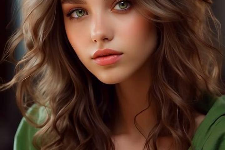 Avery, 21, a red green-eyed caucasian companion based in Moskovskiy. Offering A-Level, Overnight, Couples. Available for incall and outcall, day and evening ...