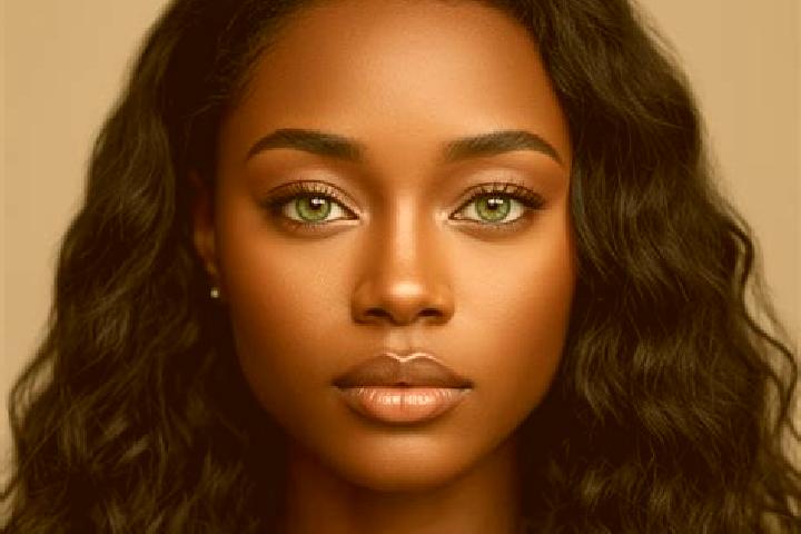 Avery, 21, a red green-eyed ebony companion based in Yazd. Offering Dinner Date, Roleplay, Prostate Massage, Duos. Available for incall and outcall, day and ...