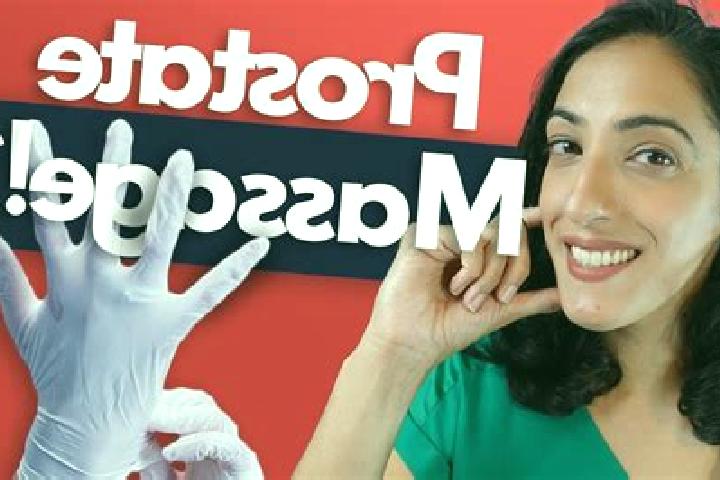 Avery, 21, a red green-eyed mixed companion based in Sayeta. Offering Prostate Massage, Roleplay, Party Girl, Deep French Kissing, Dinner Date. Available for...