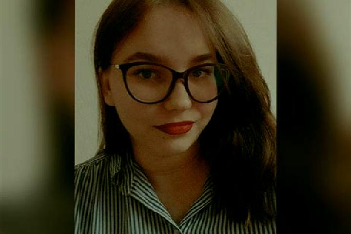 Avery, 21 — Escort in Alksniupiai, Lithuania