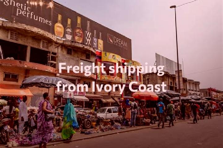 Avery, 21 — Escort in Angagui, Ivory Coast