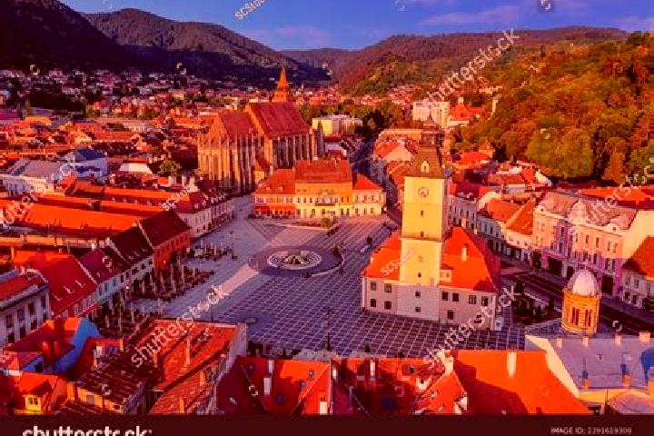 Avery, 21 — Escort in Apata, Romania
