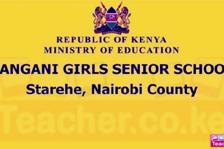Avery, 21 — Escort in Baragoi, Kenya