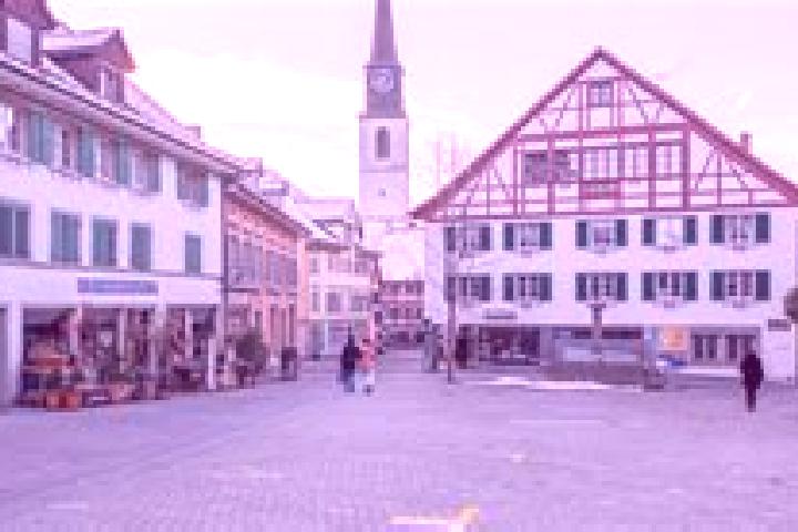 Avery, 21 — Escort in Buelach / Chroepfli, Switzerland