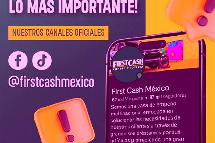 Avery, 21 — Escort in Cash, Mexico