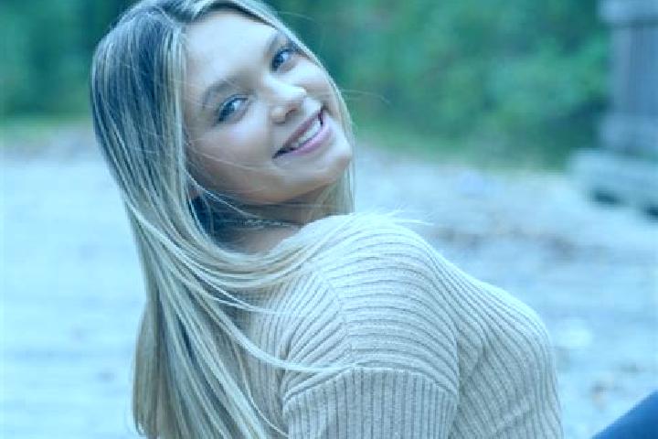 Avery, 21 — Escort in Conklin, United States