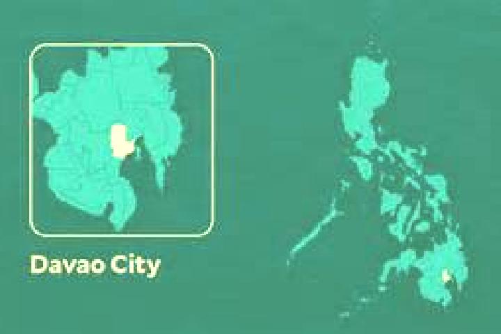 Avery, 21 — Escort in Dacudao, Philippines